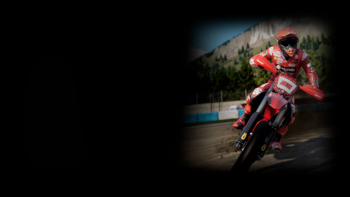 Marquez M
