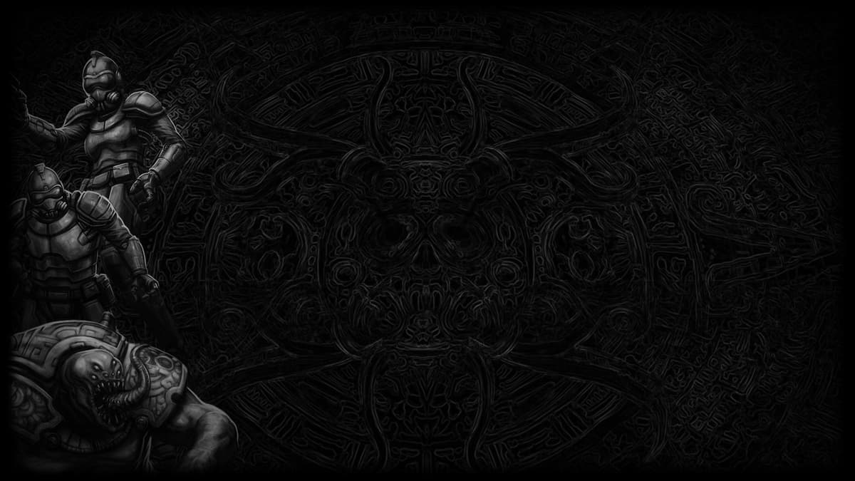 Neo Moon Cult