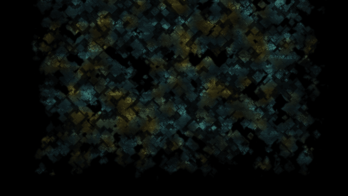 Abstract