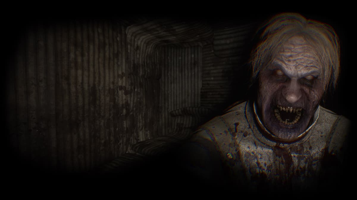 Grandpa (Profile Background)
