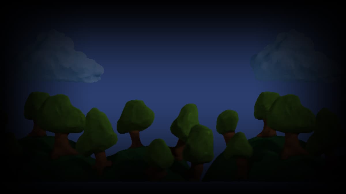 Scenery