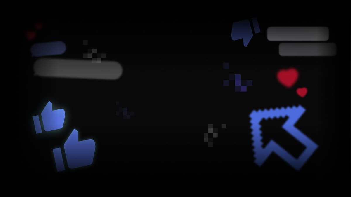 fakebook_background