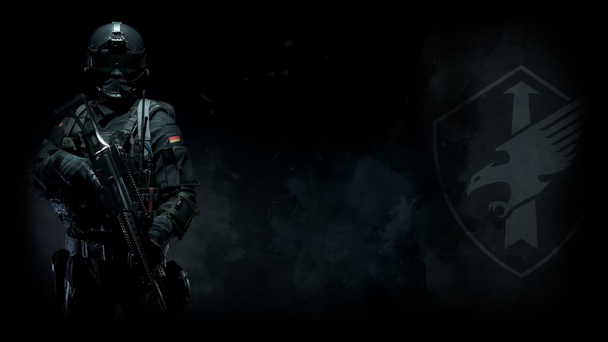 KSK