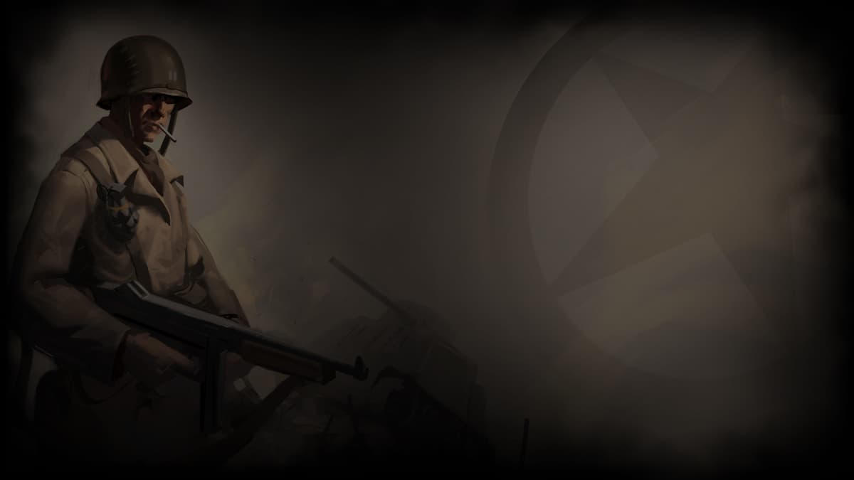 Allied