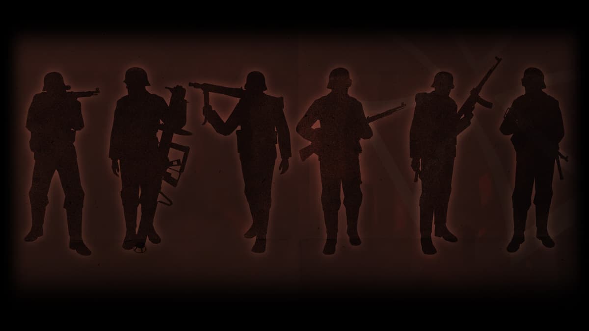 Axis Team