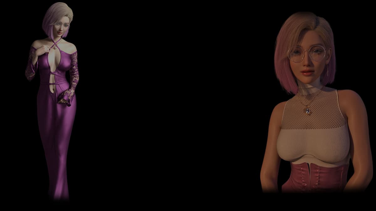 Hotaru (Profile Background)