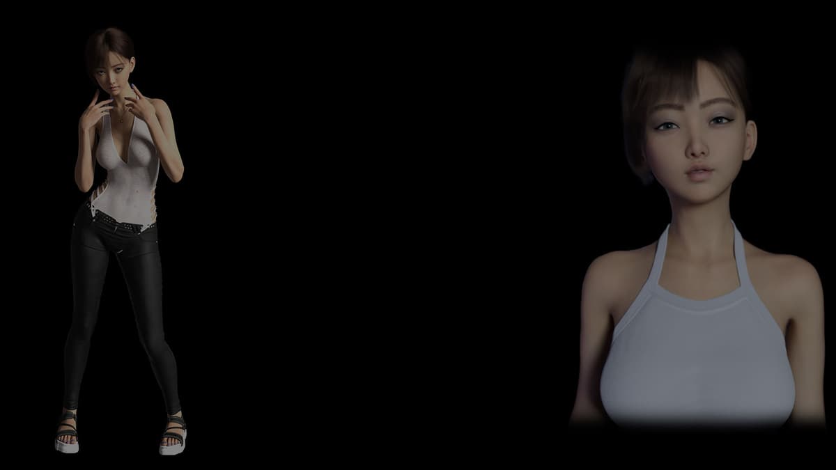 Uee (Profile Background)