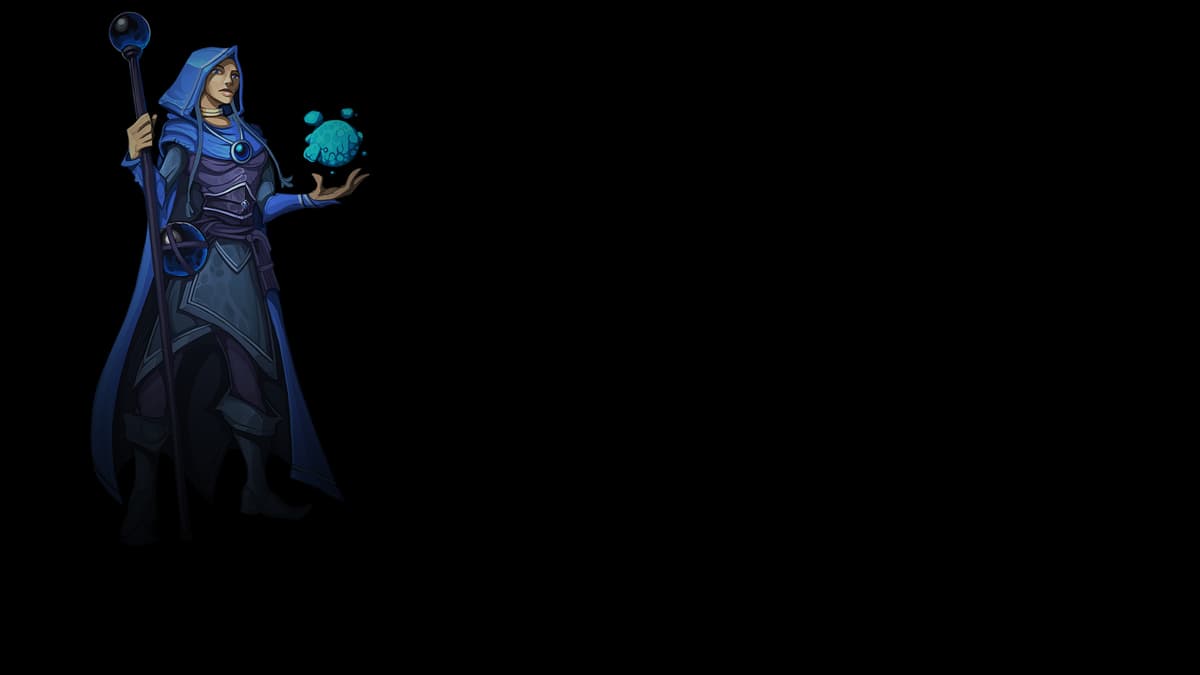 Eva Frostbinder