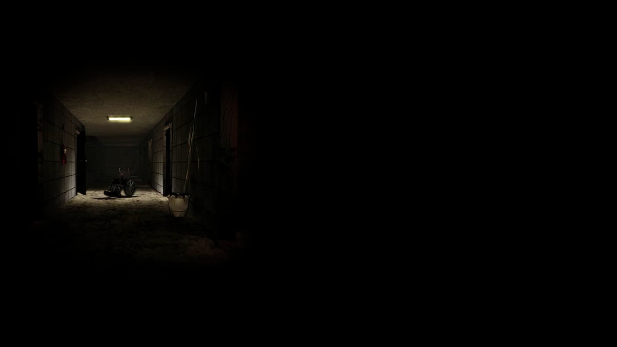 RoseMary Hospital (Profile Background)