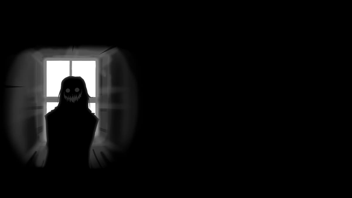 Jeff the Killer (Profile Background)