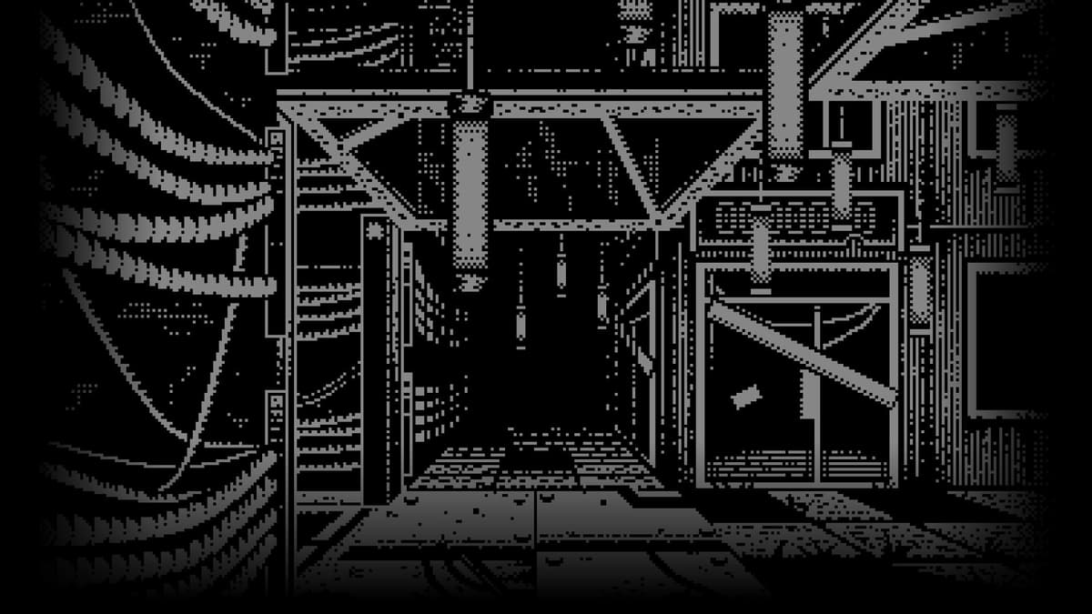 Underground City