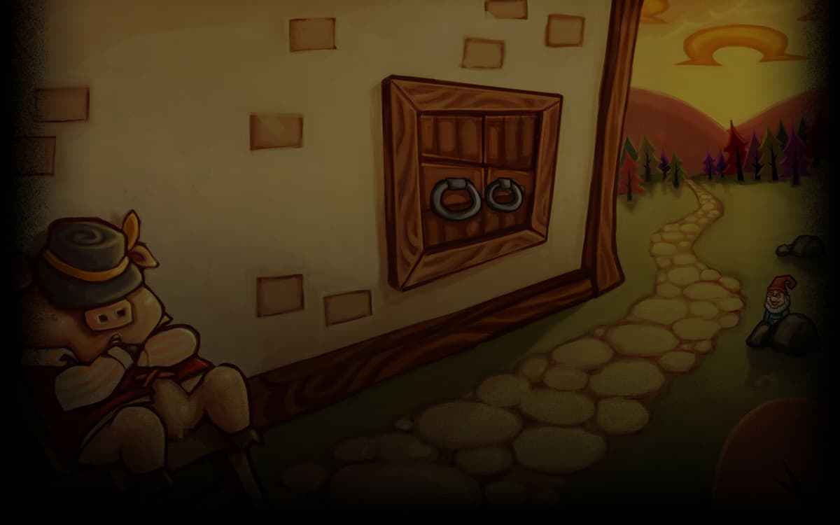 Edmund & Zook Main Background