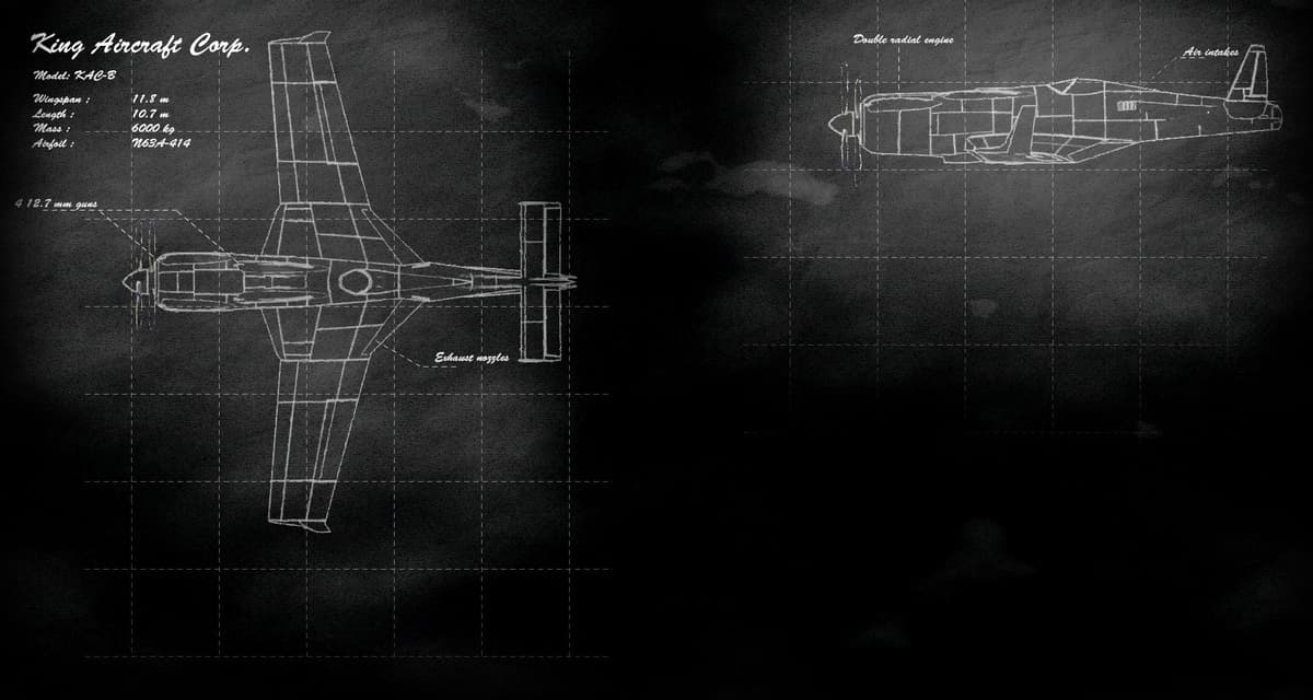KAC-B
