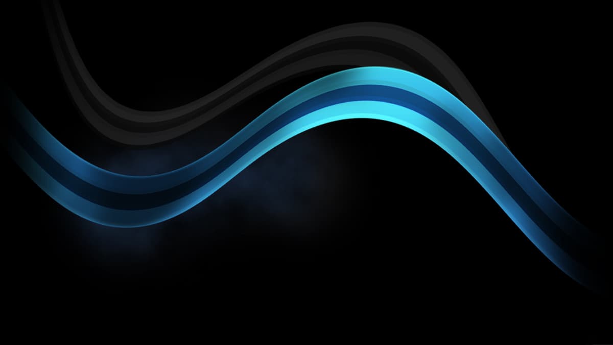 Hyperwave