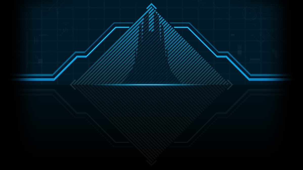 Hyperspace