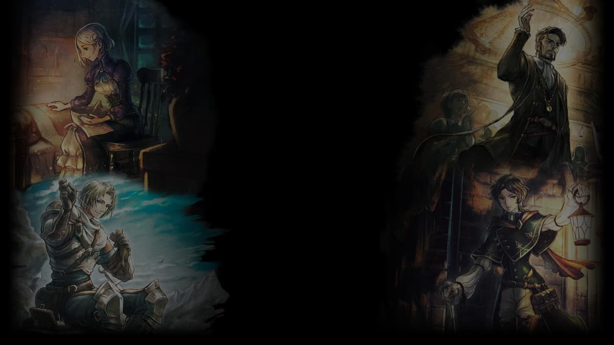 Traveler D