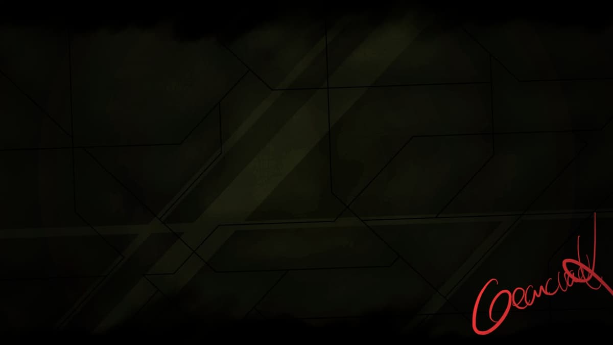 GA2