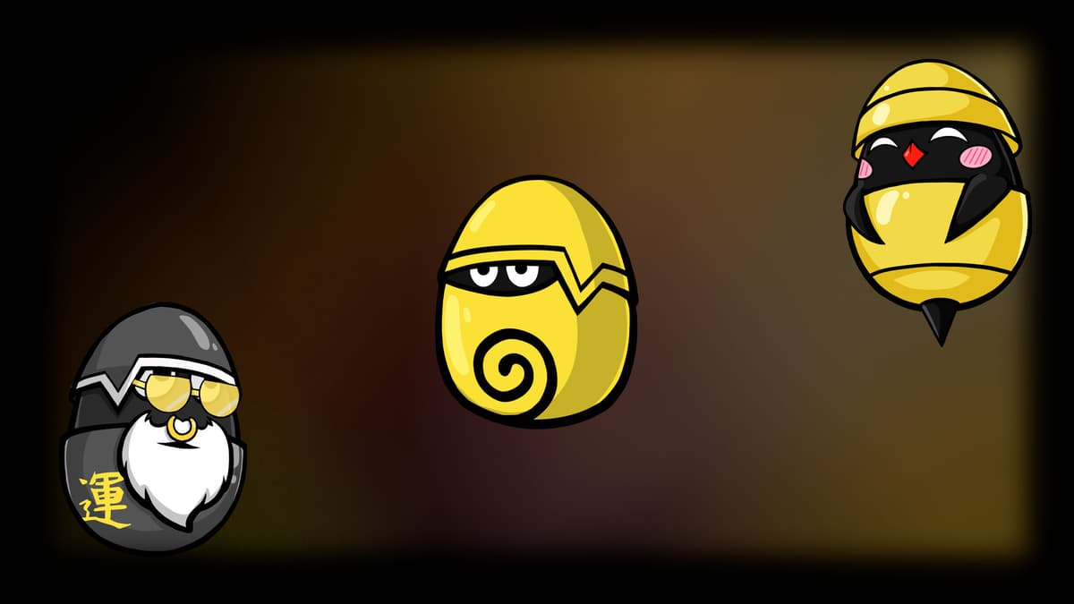 Dude vs Bee