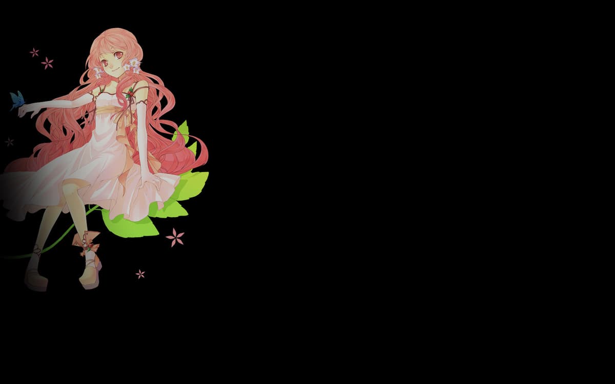 FRAM (Profile Background)