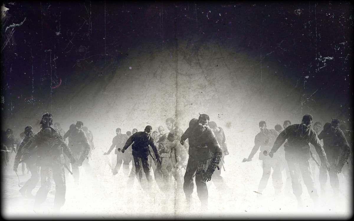 ZAT Zombies