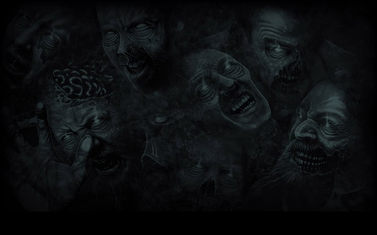 ZAT Heads