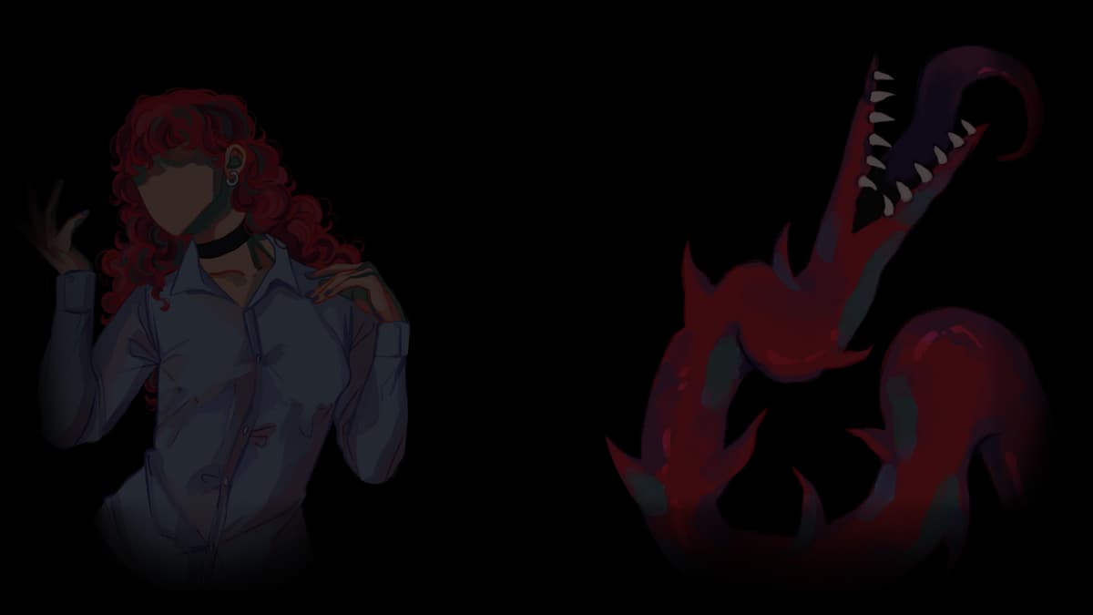 Nadine (Profile Background)
