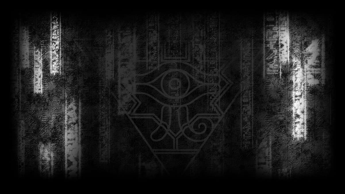 The Symbols