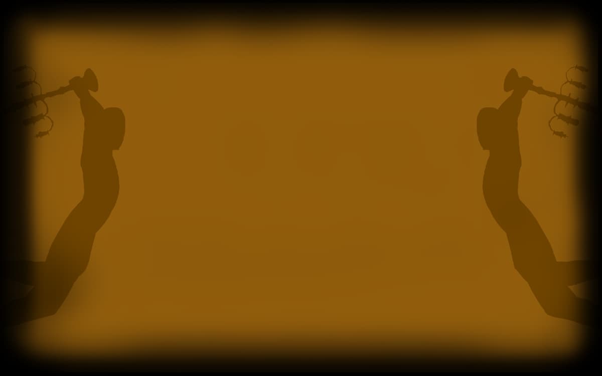 Yellow (Profile Background)