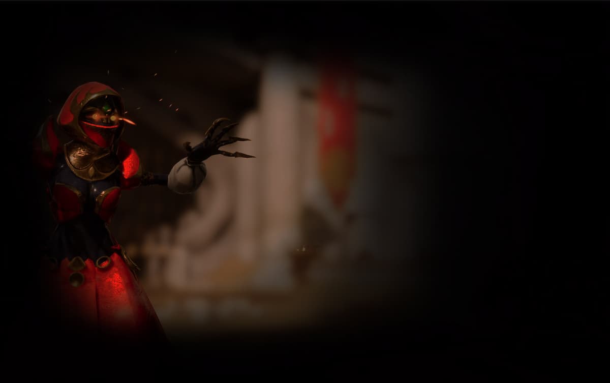 Magi