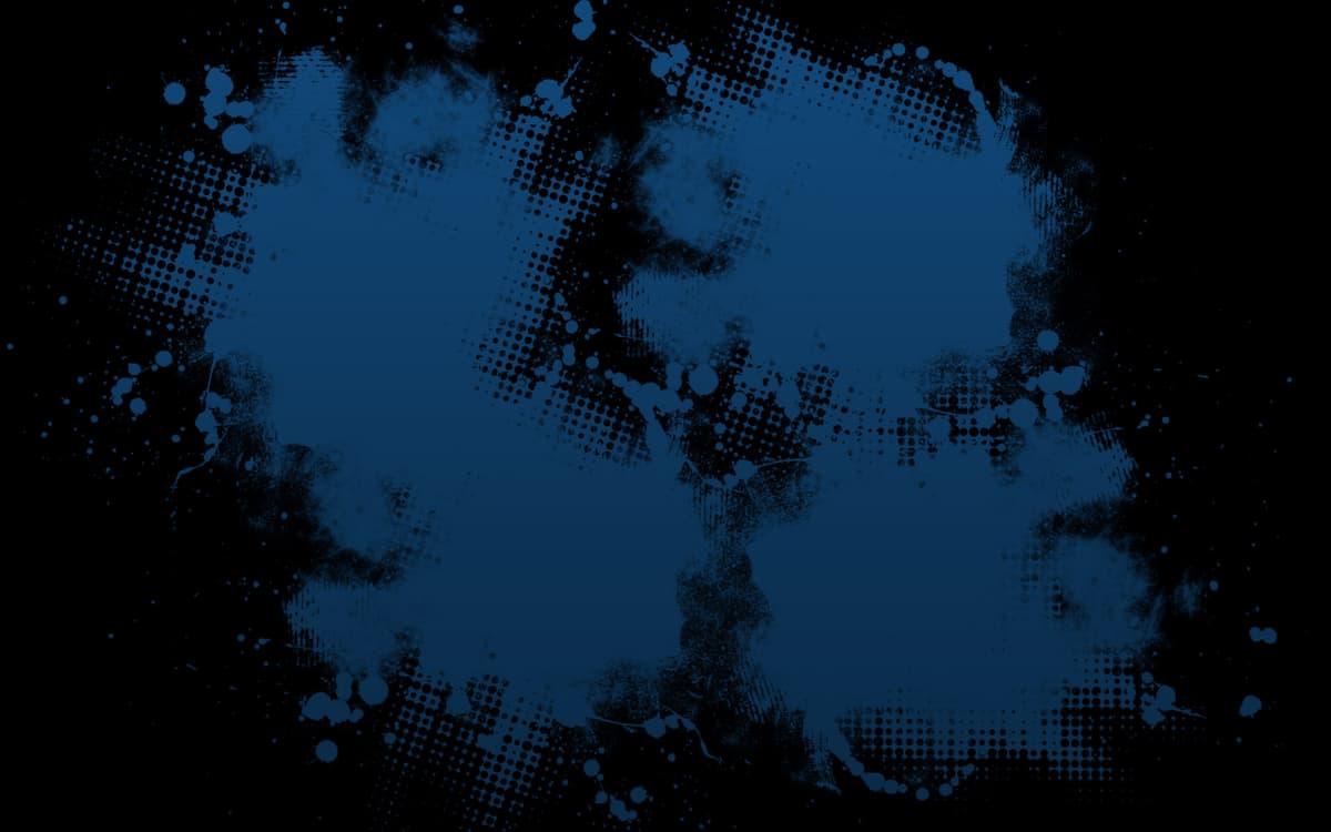 OGAT Blue