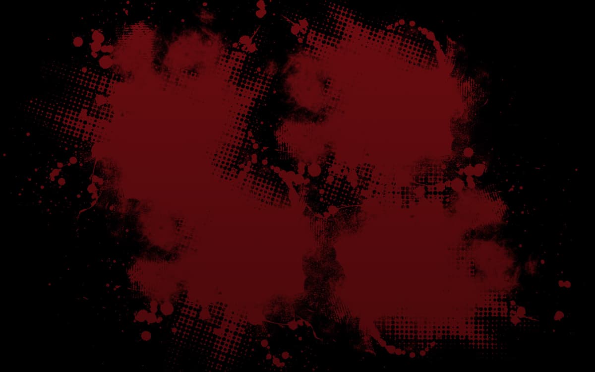 OGAT Red