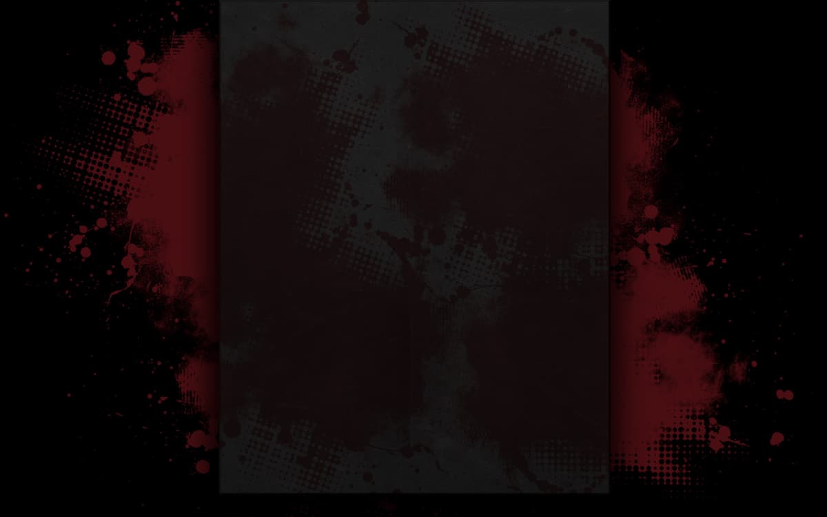 Metal Red