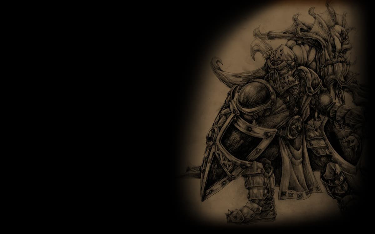 Knight