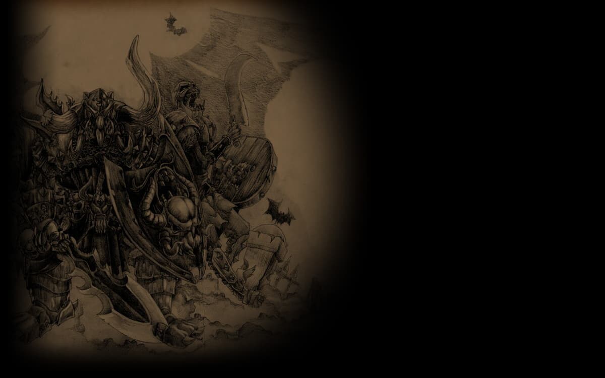 Undead