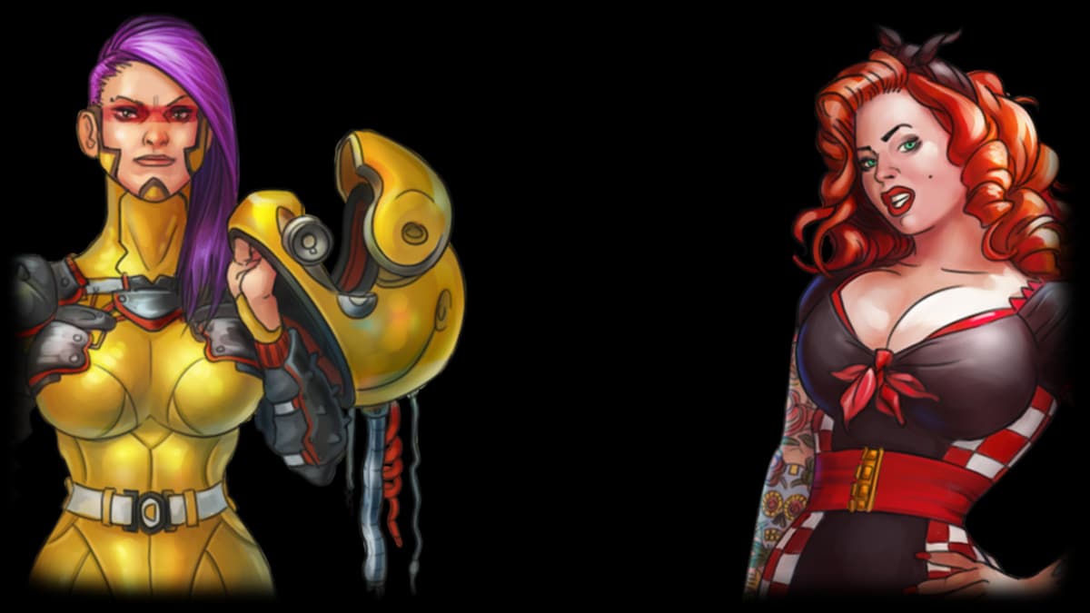 BlazeRush Blaze Call Backgrounds