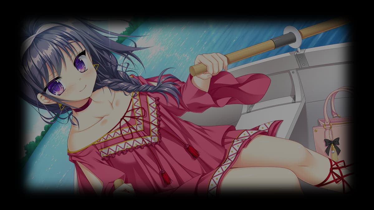 Nagiko-2 (Profile Background)