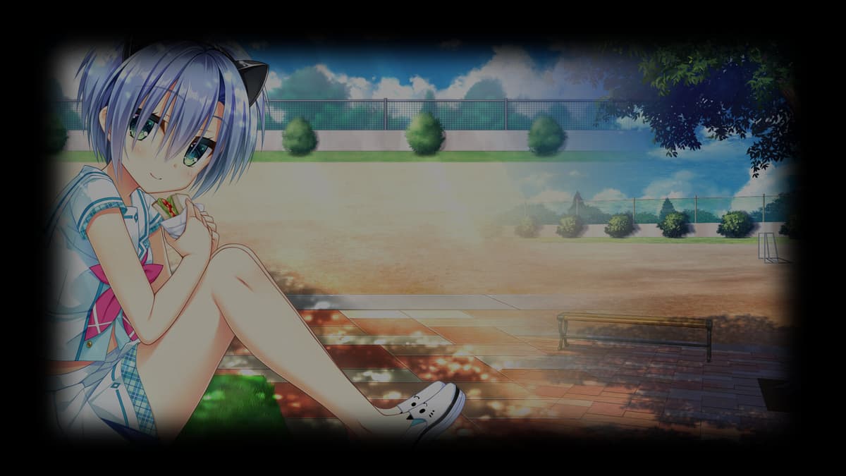 Shiori (Profile Background)