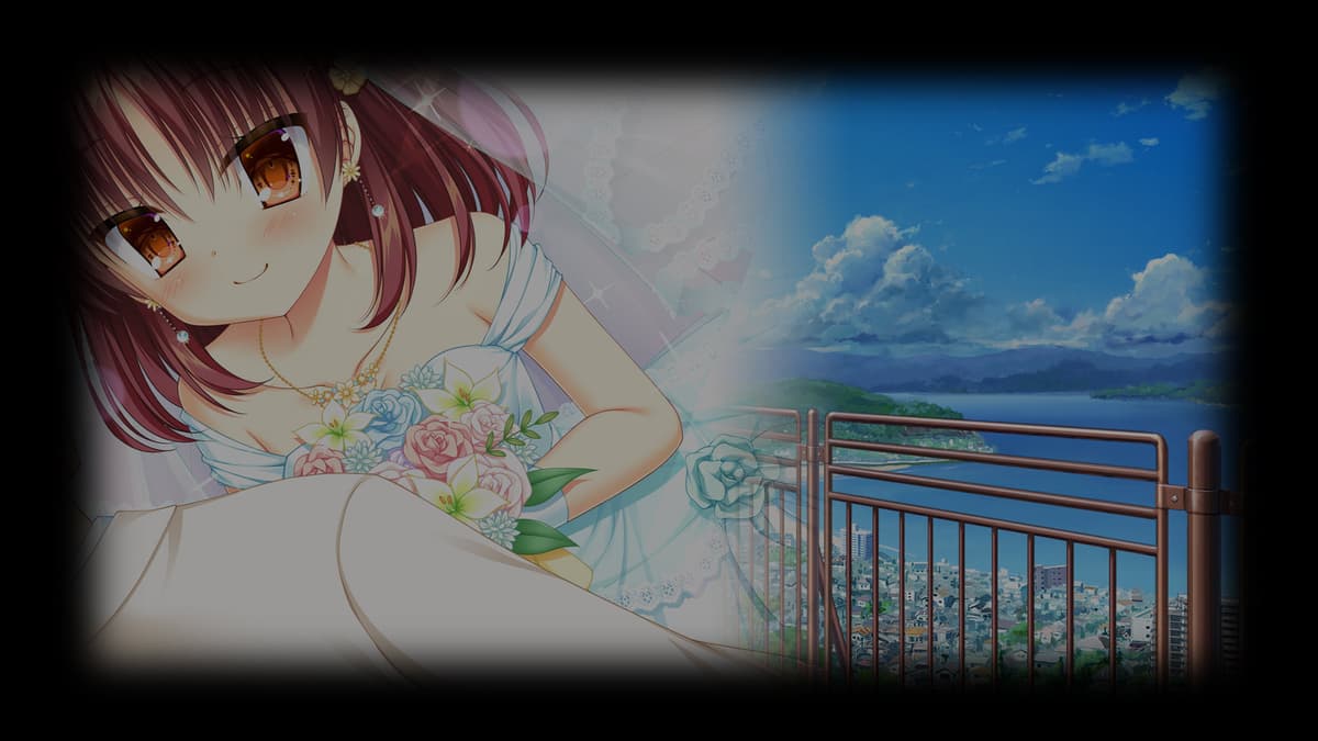 Ritsu (Profile Background)