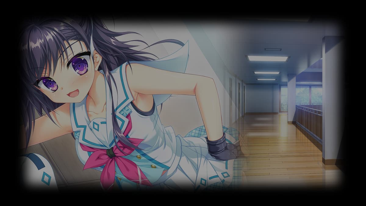Nagiko (Profile Background)