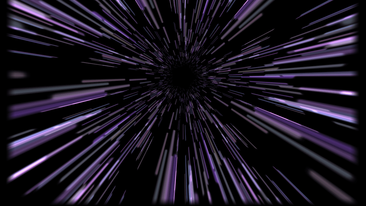 Starfield 2