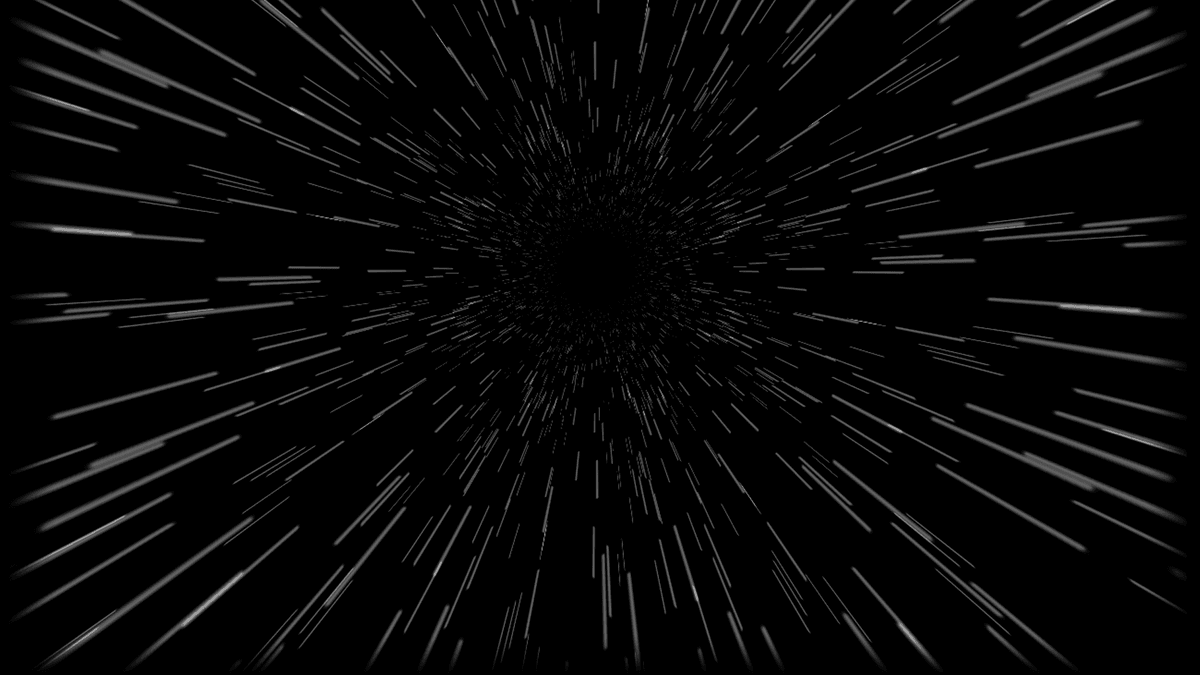 Starfield 1