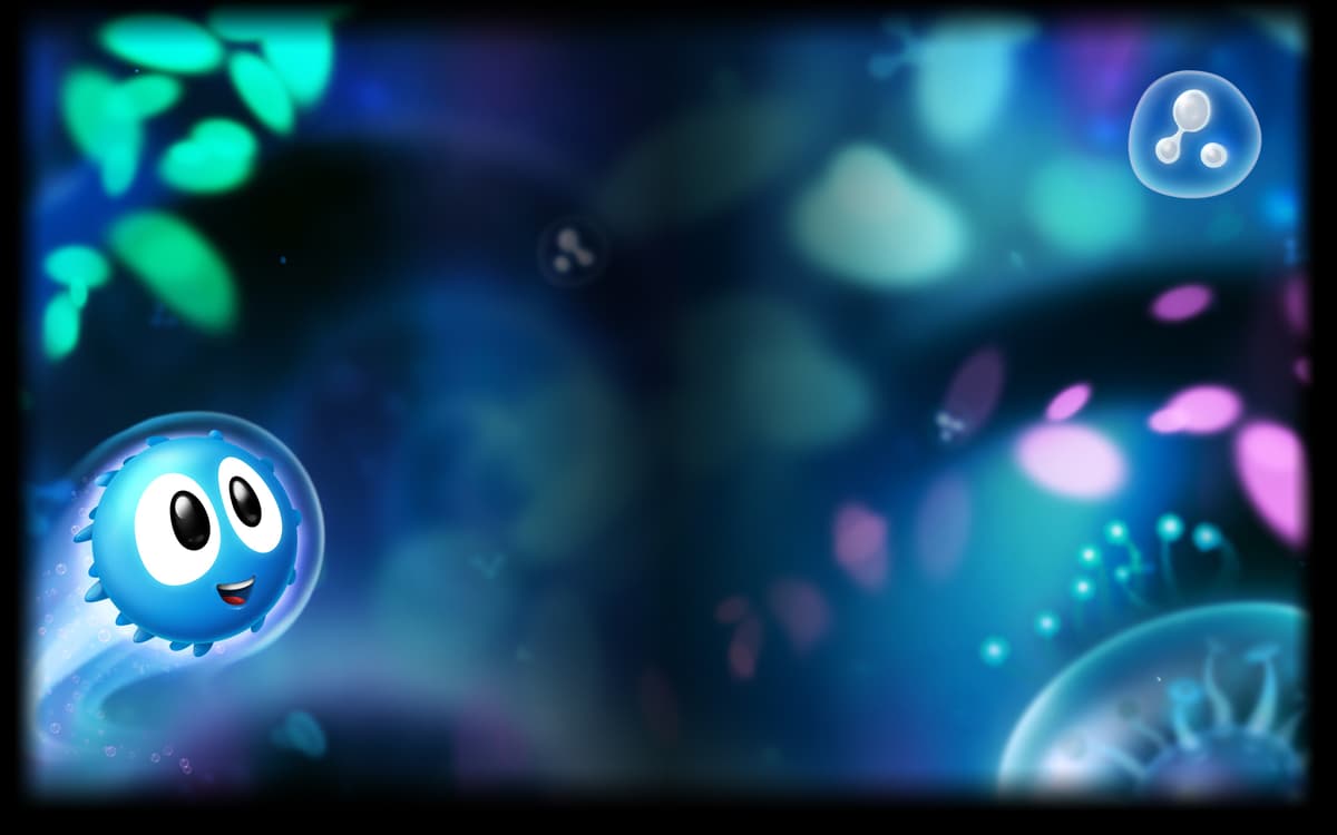Happy Cyto