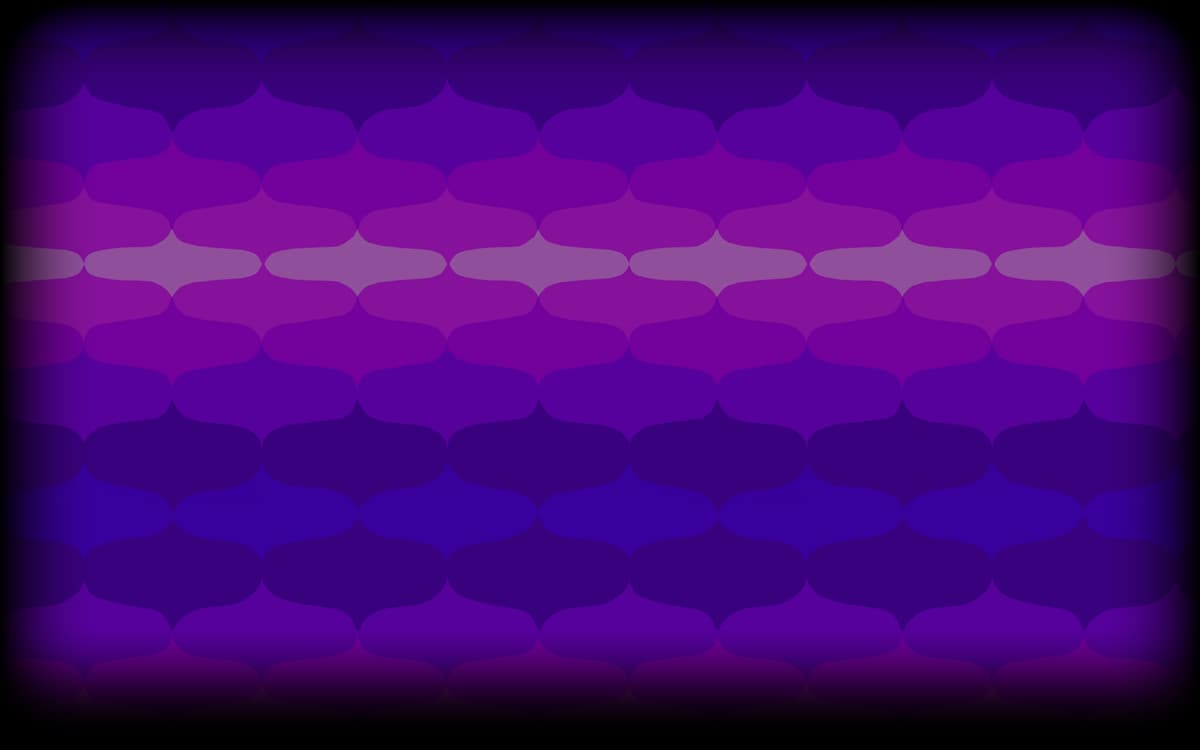 Purple Haze