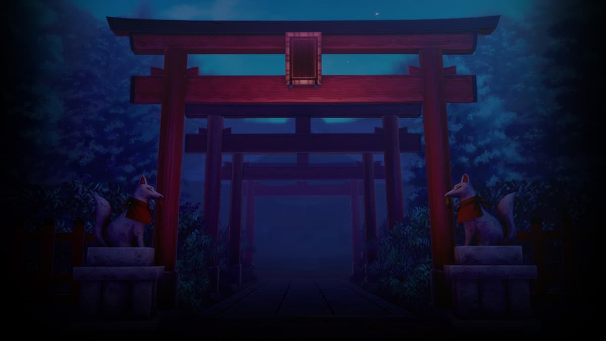The Fox's Way Home_background_02
