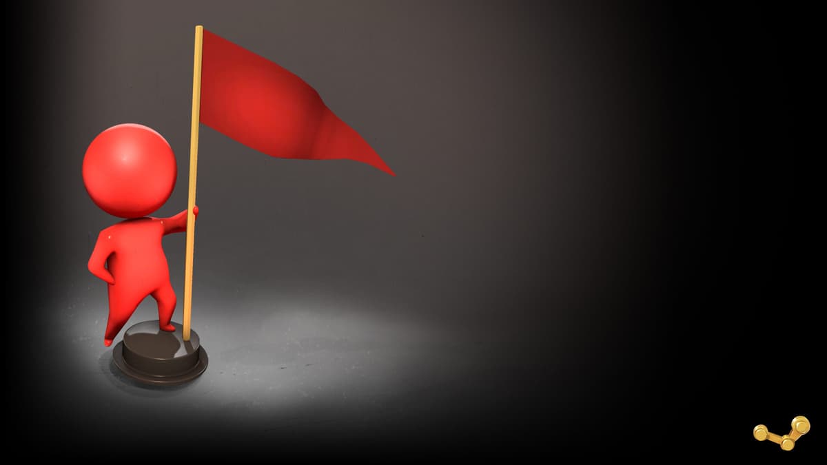 Red Team Victory