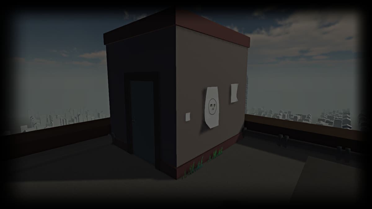 Skyscraper