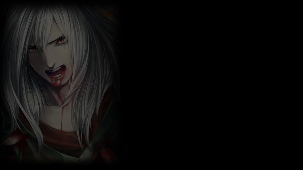 Michel's Death