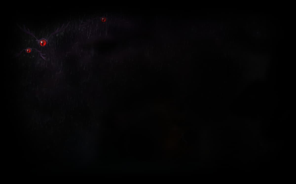 Shadow Bats