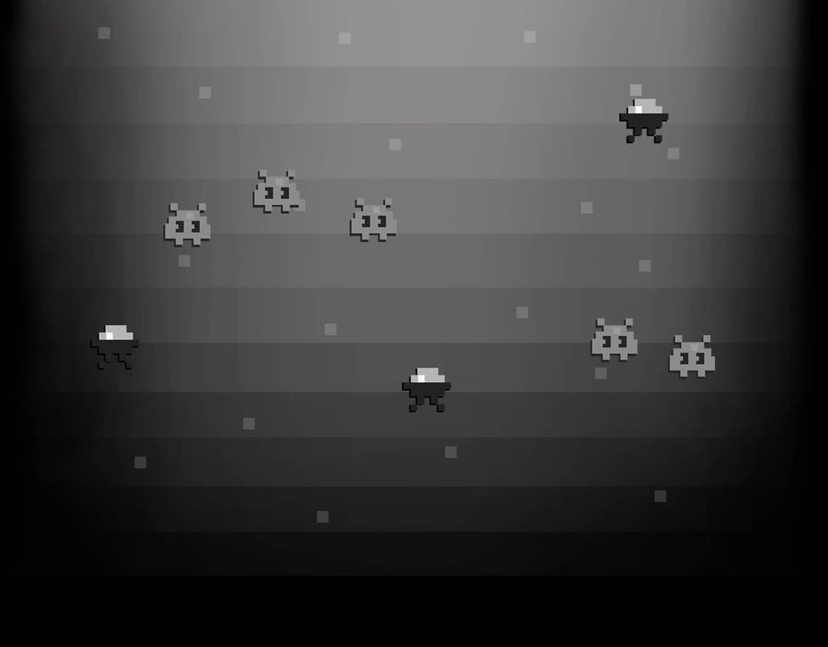 Level 1