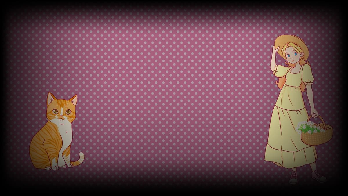 Fofiño (Profile Background)